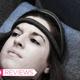 Photo: Alex Cranz/Gizmodo
